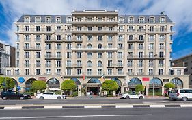 414 - 1Bdr Apartment Close To V&A Waterfront
